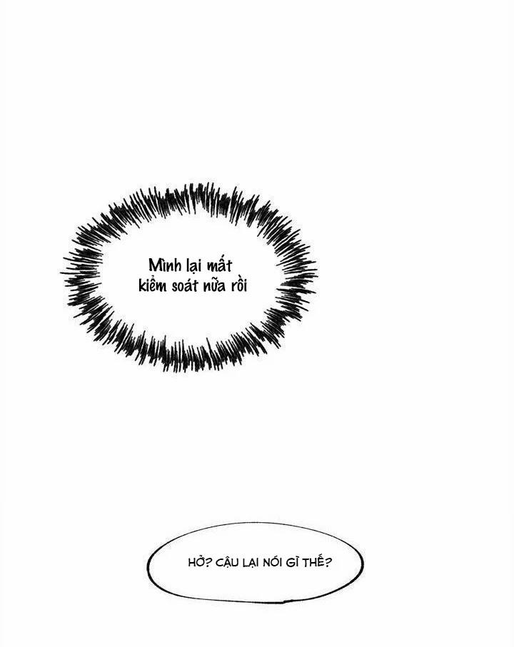 Wagging The Tail 24 trang 10