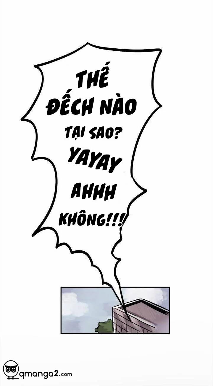 Wagging The Tail 24 trang 18