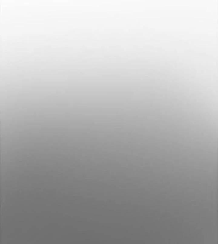 Wagging The Tail 24 trang 19