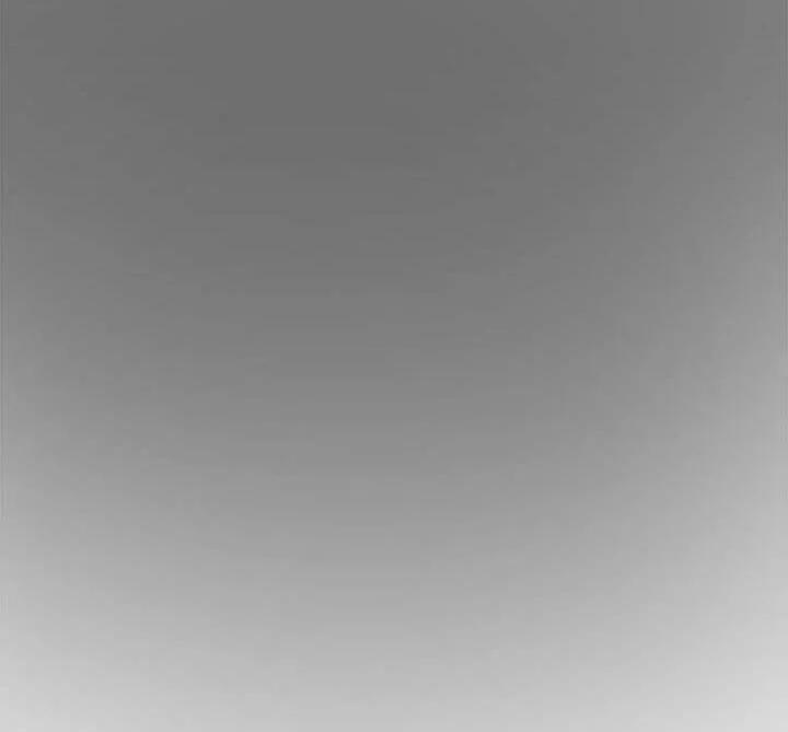 Wagging The Tail 24 trang 20