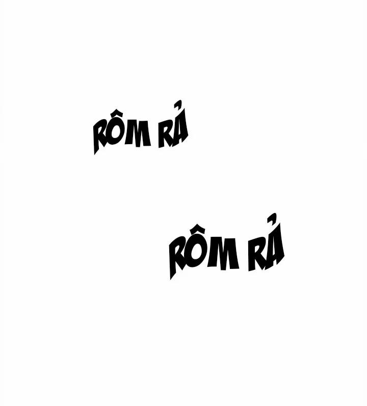 Wagging The Tail 24 trang 24