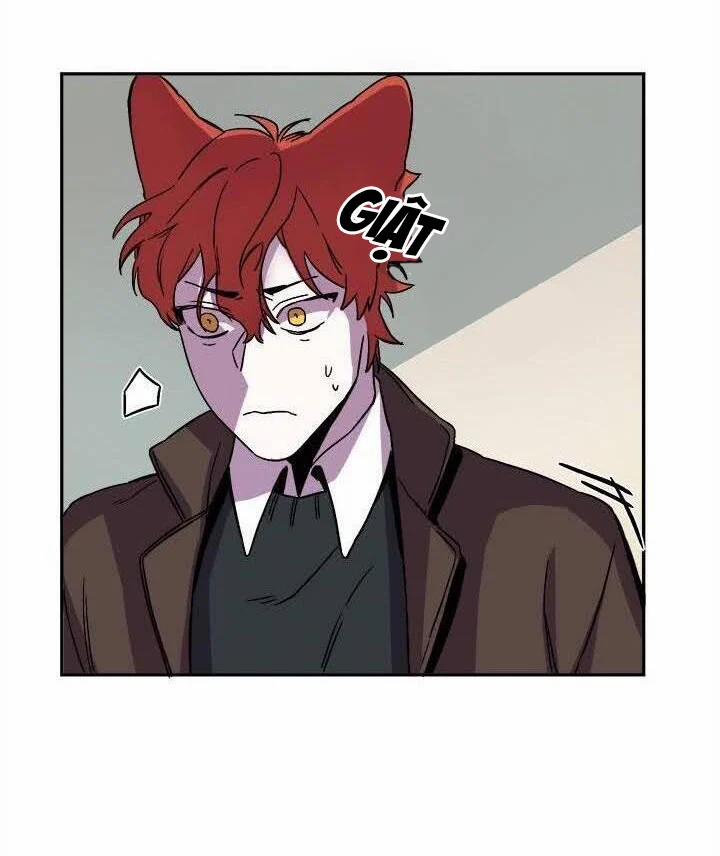 Wagging The Tail 24 trang 55