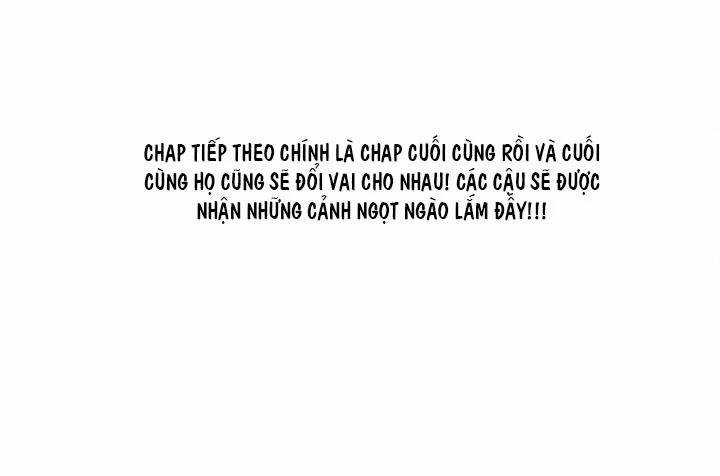 Wagging The Tail 24 trang 56