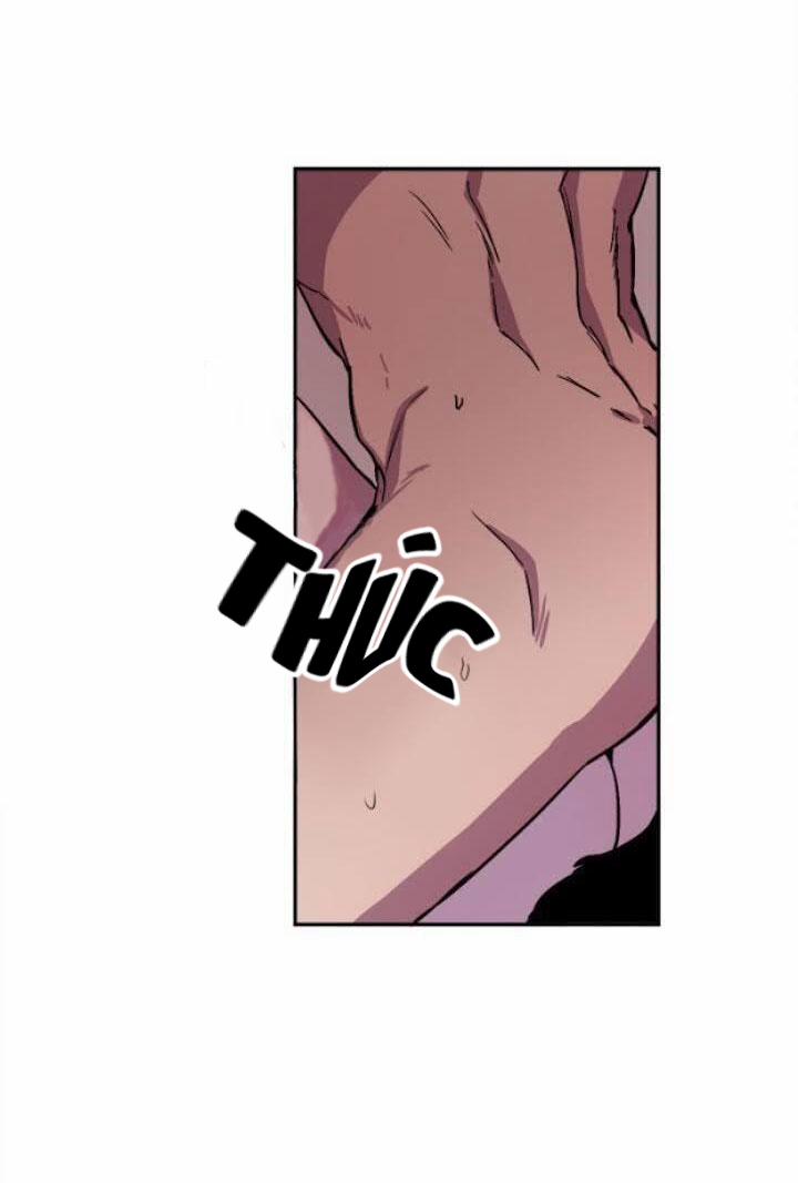 Wagging The Tail 25 trang 35