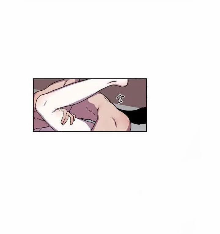 Wagging The Tail 25 trang 42