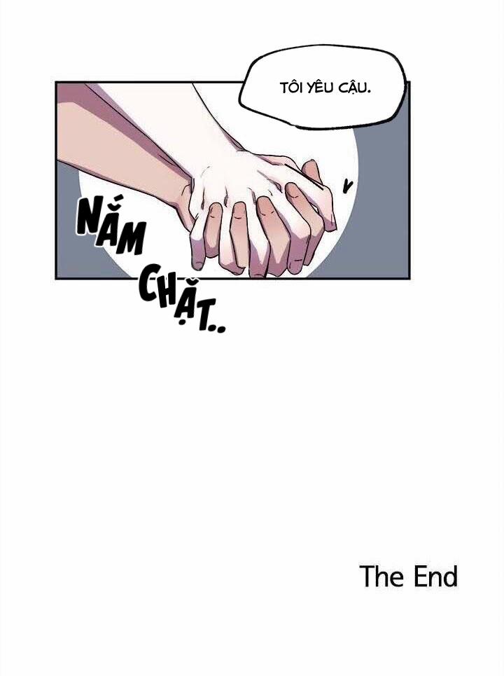 Wagging The Tail 25 trang 57