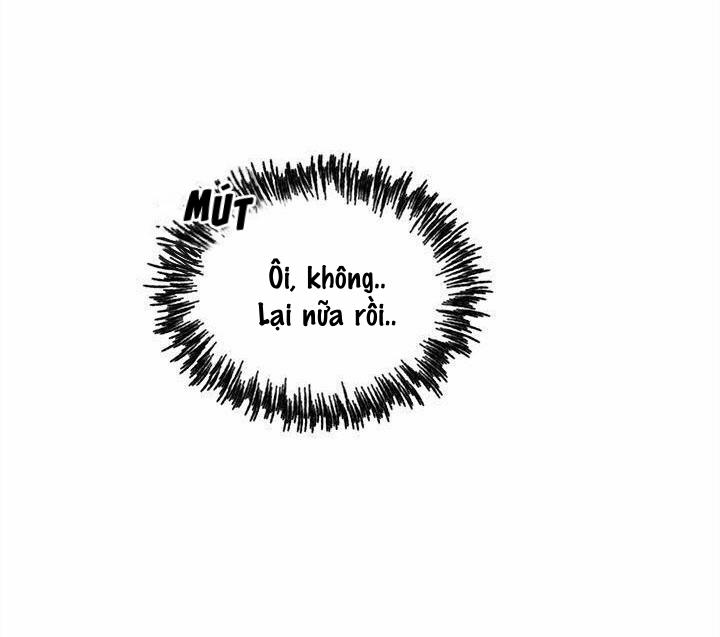 Wagging The Tail 25 trang 7