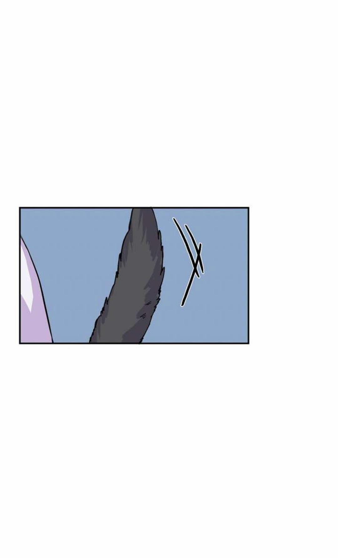 Wagging The Tail 5 trang 18