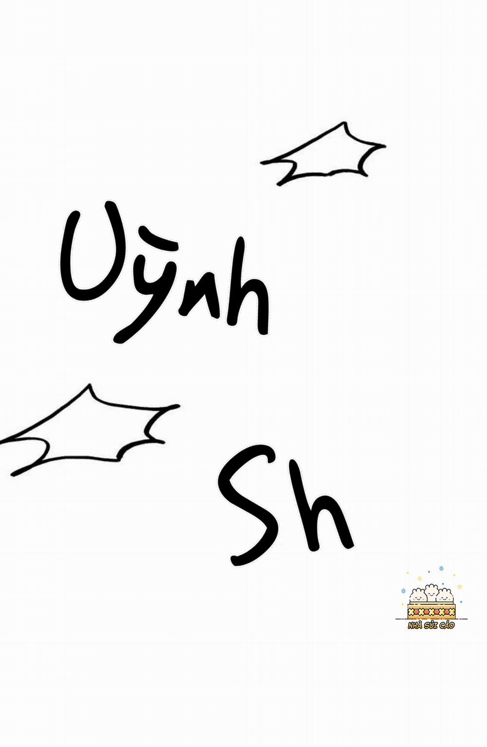 Wagging The Tail 5 trang 34