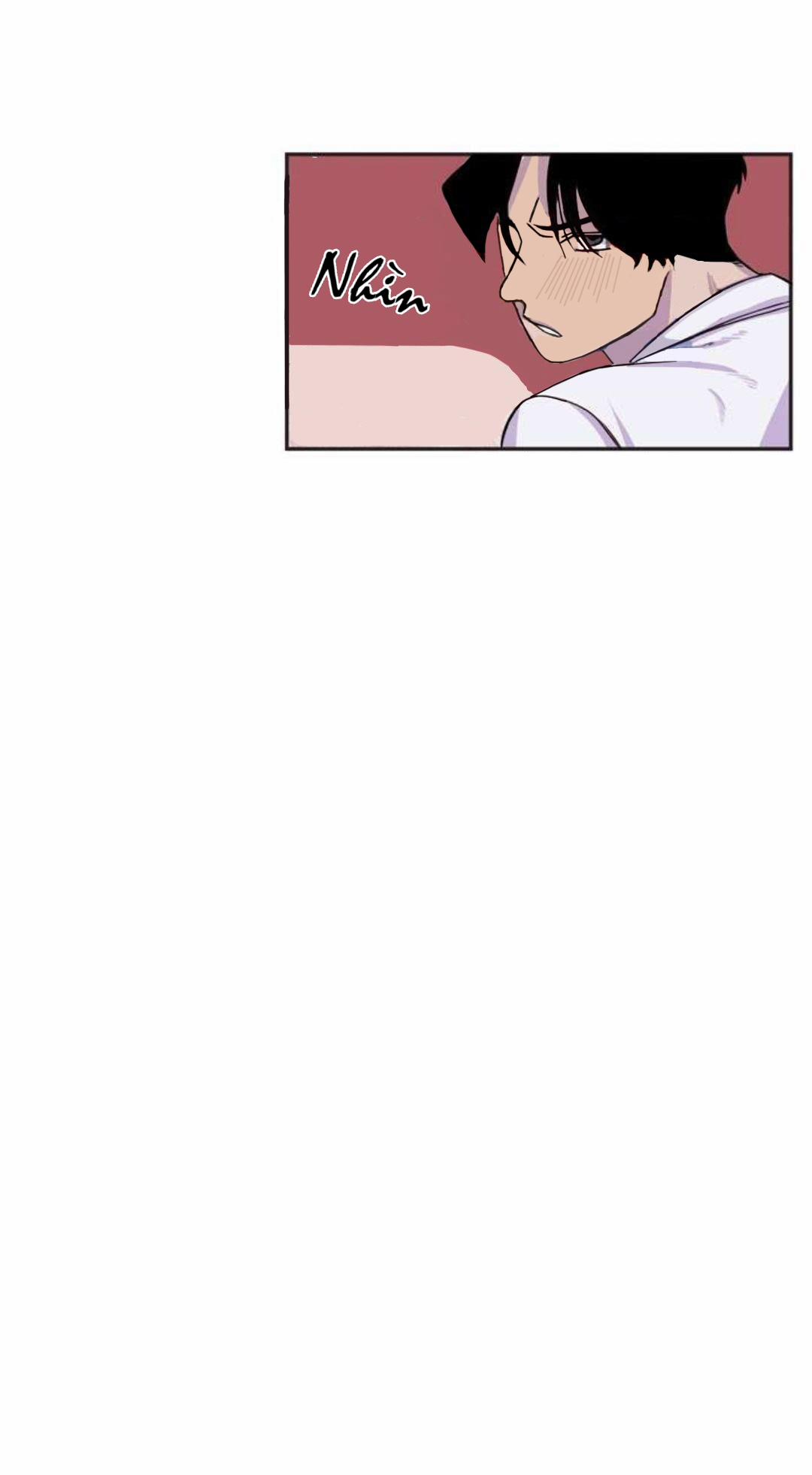 Wagging The Tail 5 trang 41