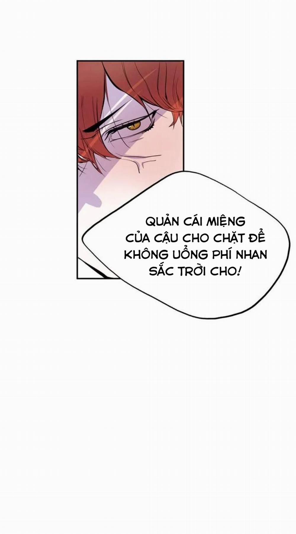 Wagging The Tail 6 trang 11