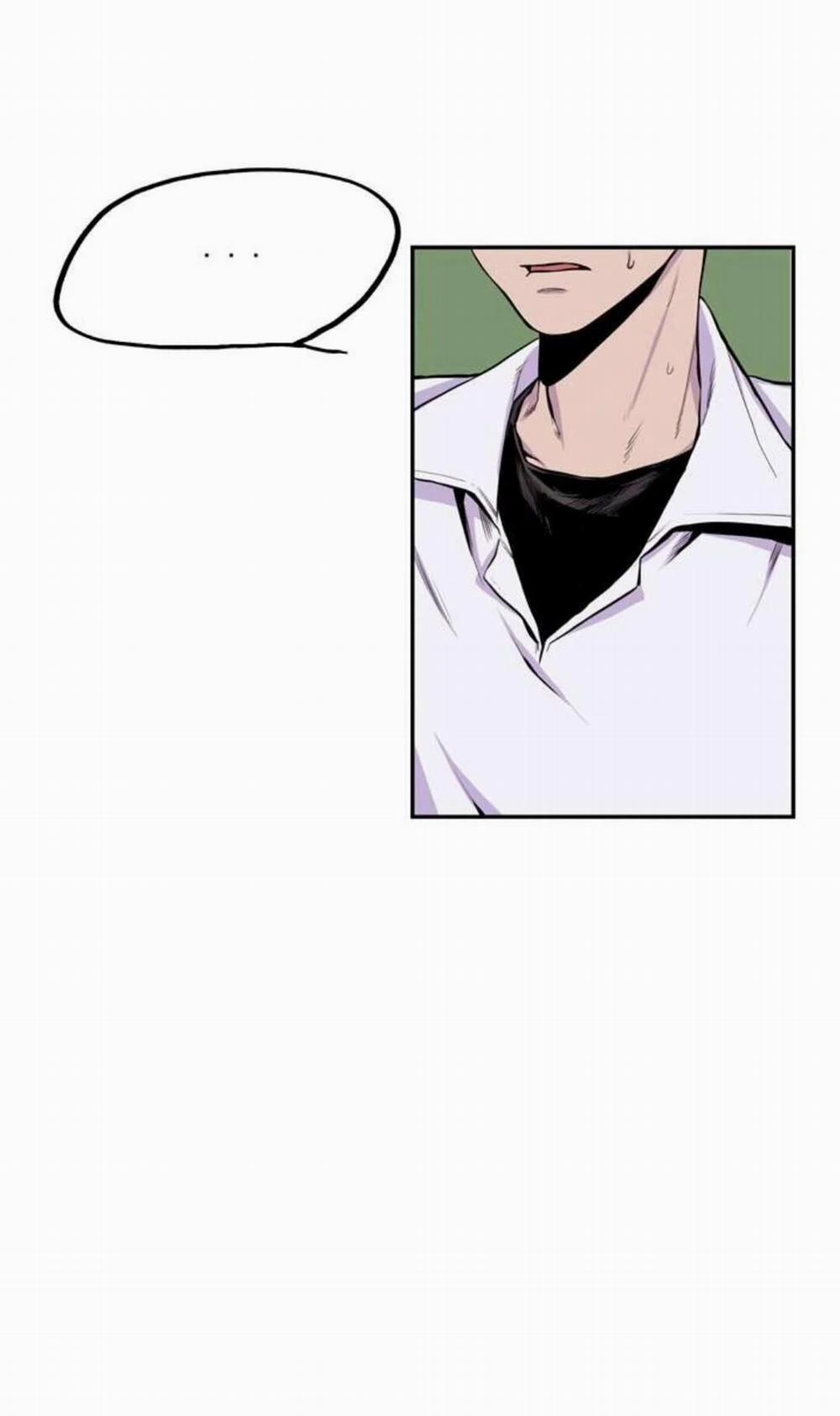 Wagging The Tail 6 trang 13