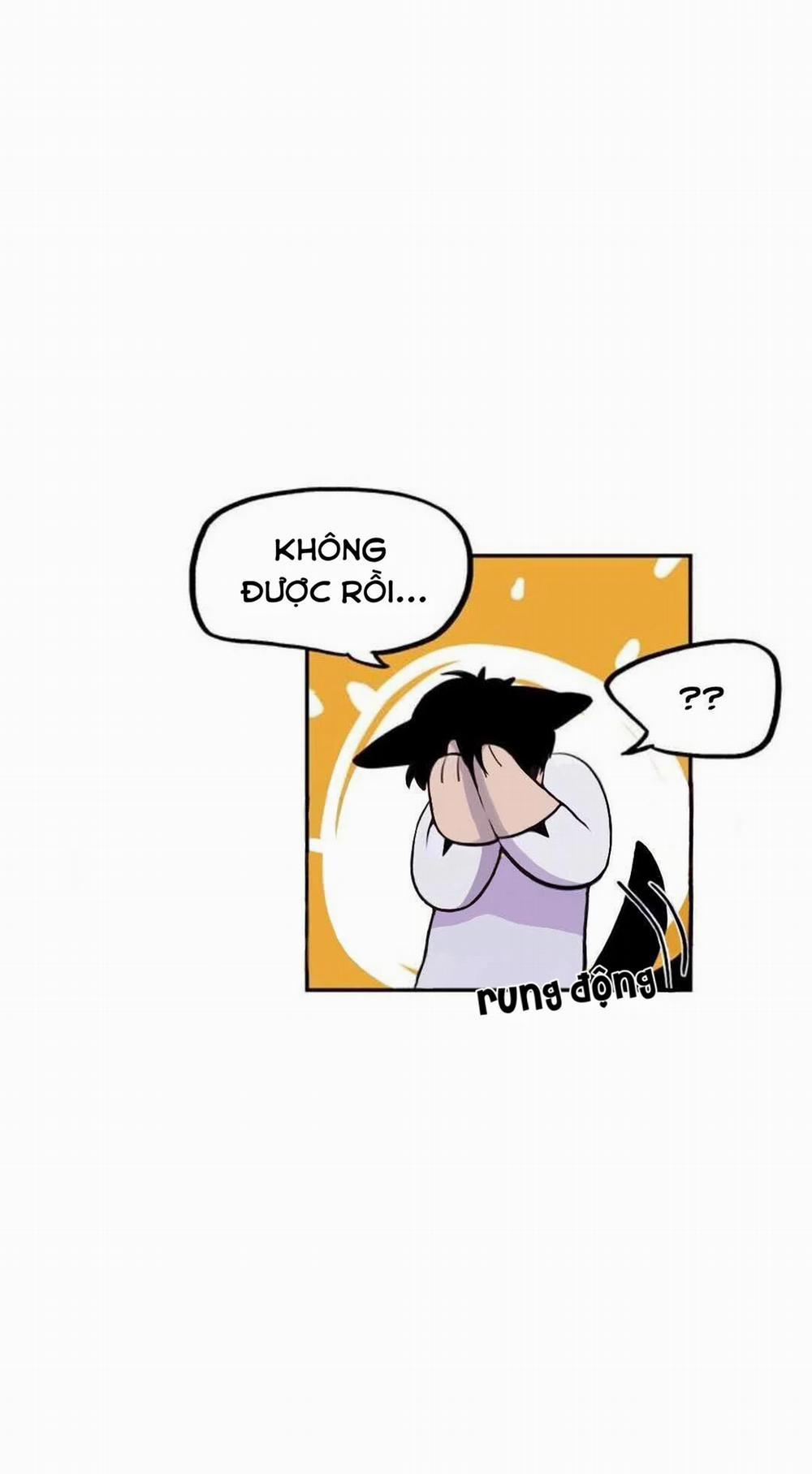 Wagging The Tail 6 trang 15