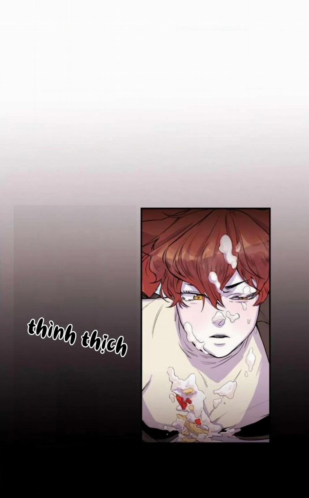 Wagging The Tail 6 trang 17