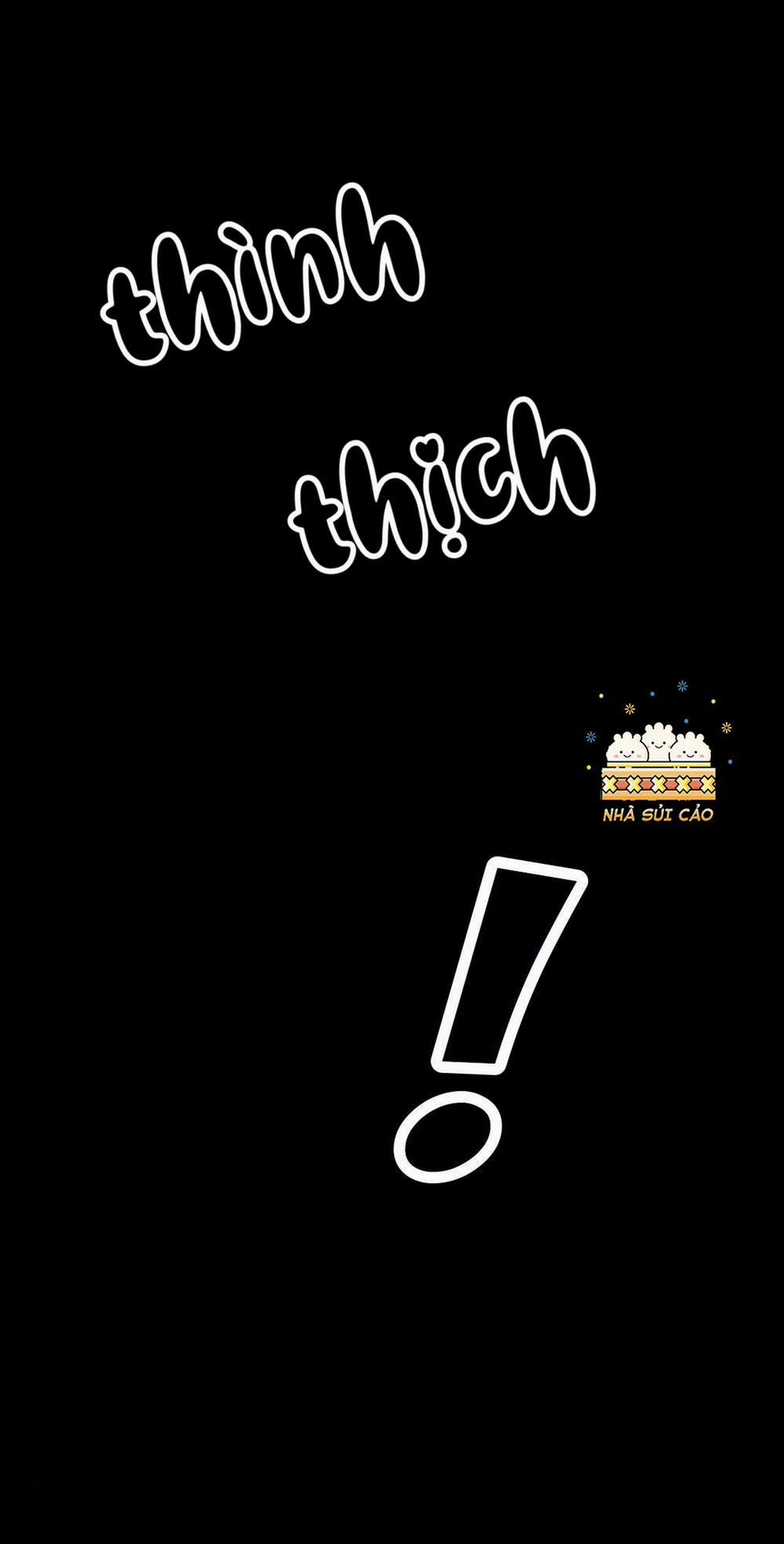 Wagging The Tail 6 trang 19