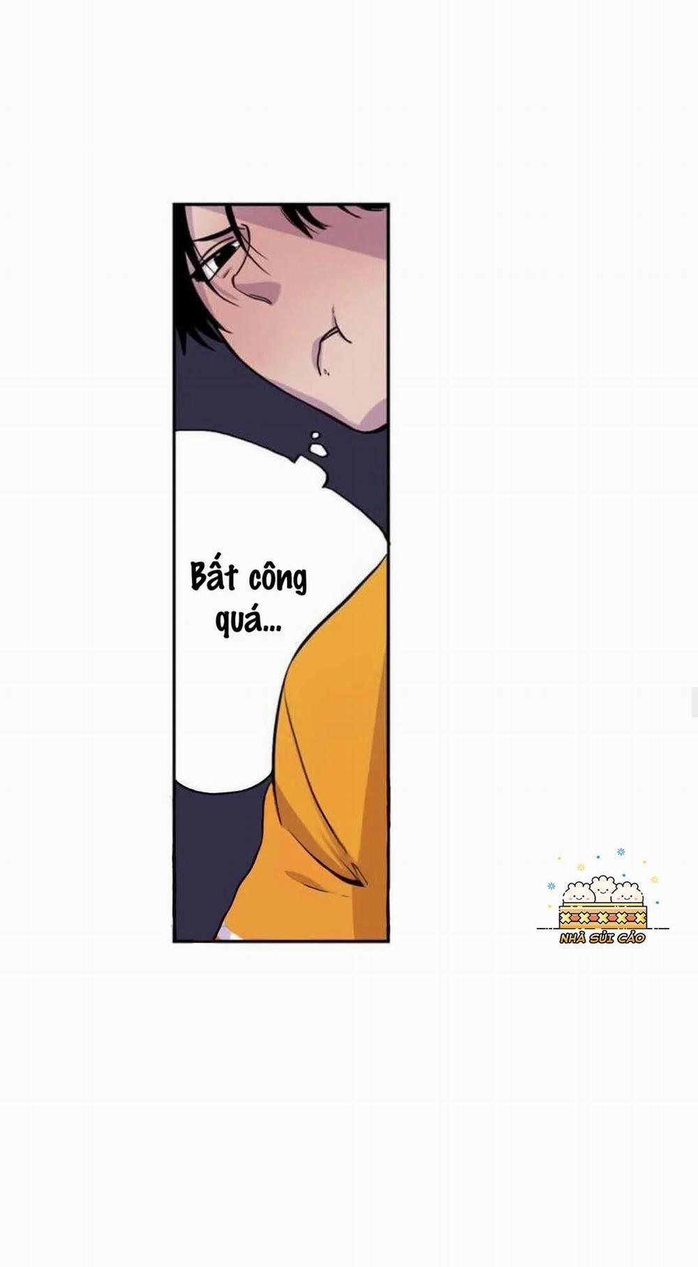 Wagging The Tail 6 trang 29