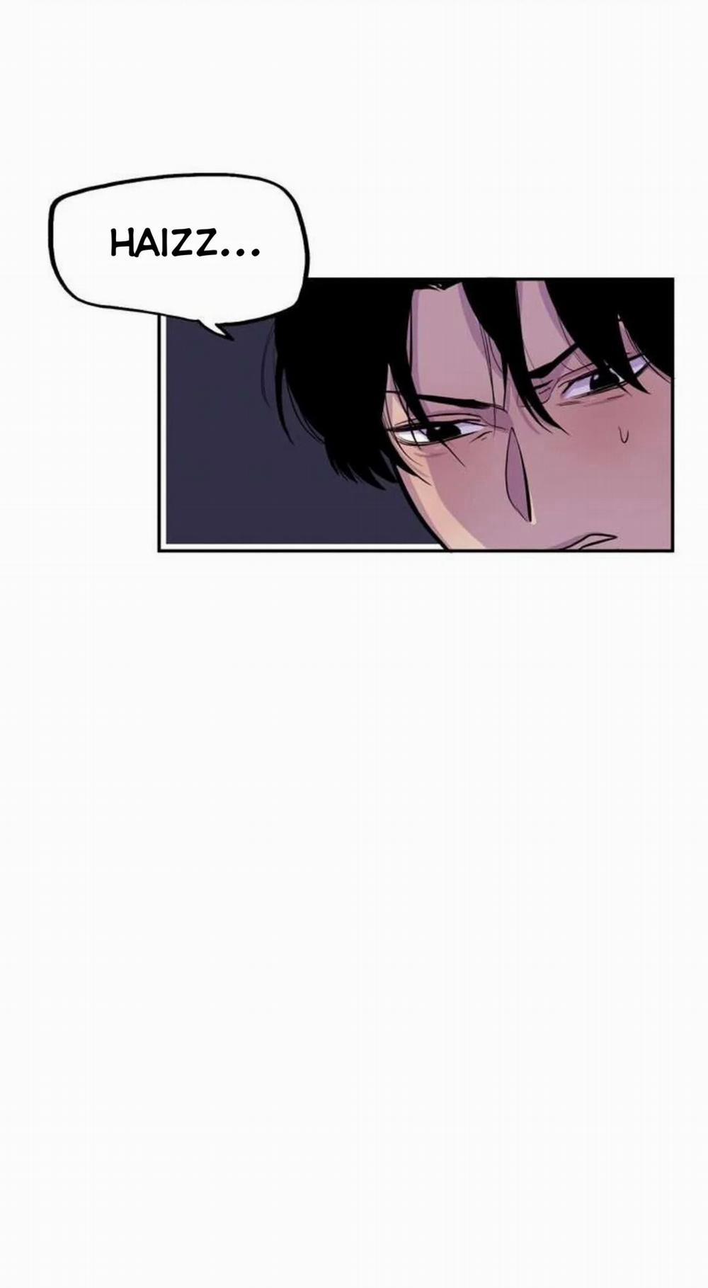 Wagging The Tail 6 trang 41