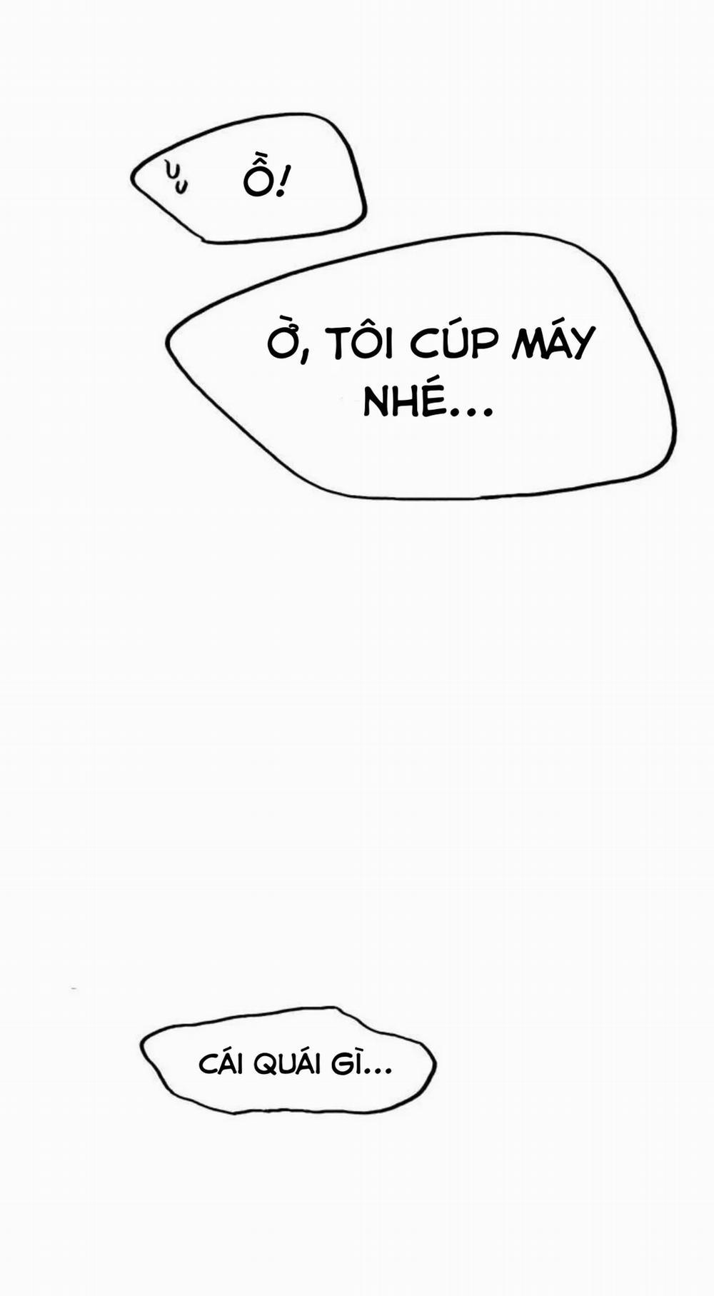 Wagging The Tail 6 trang 46