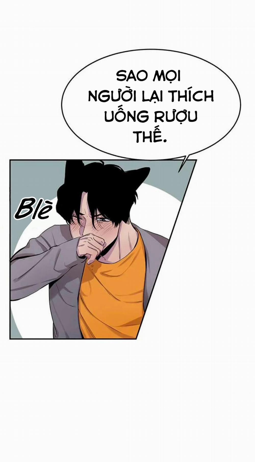 Wagging The Tail 7 trang 26