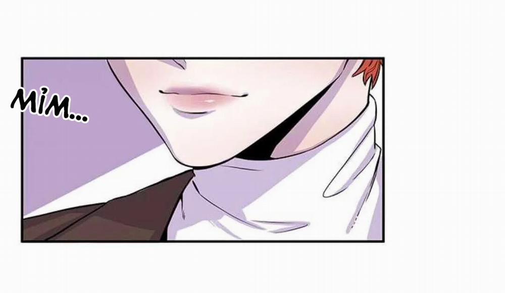 Wagging The Tail 7 trang 9