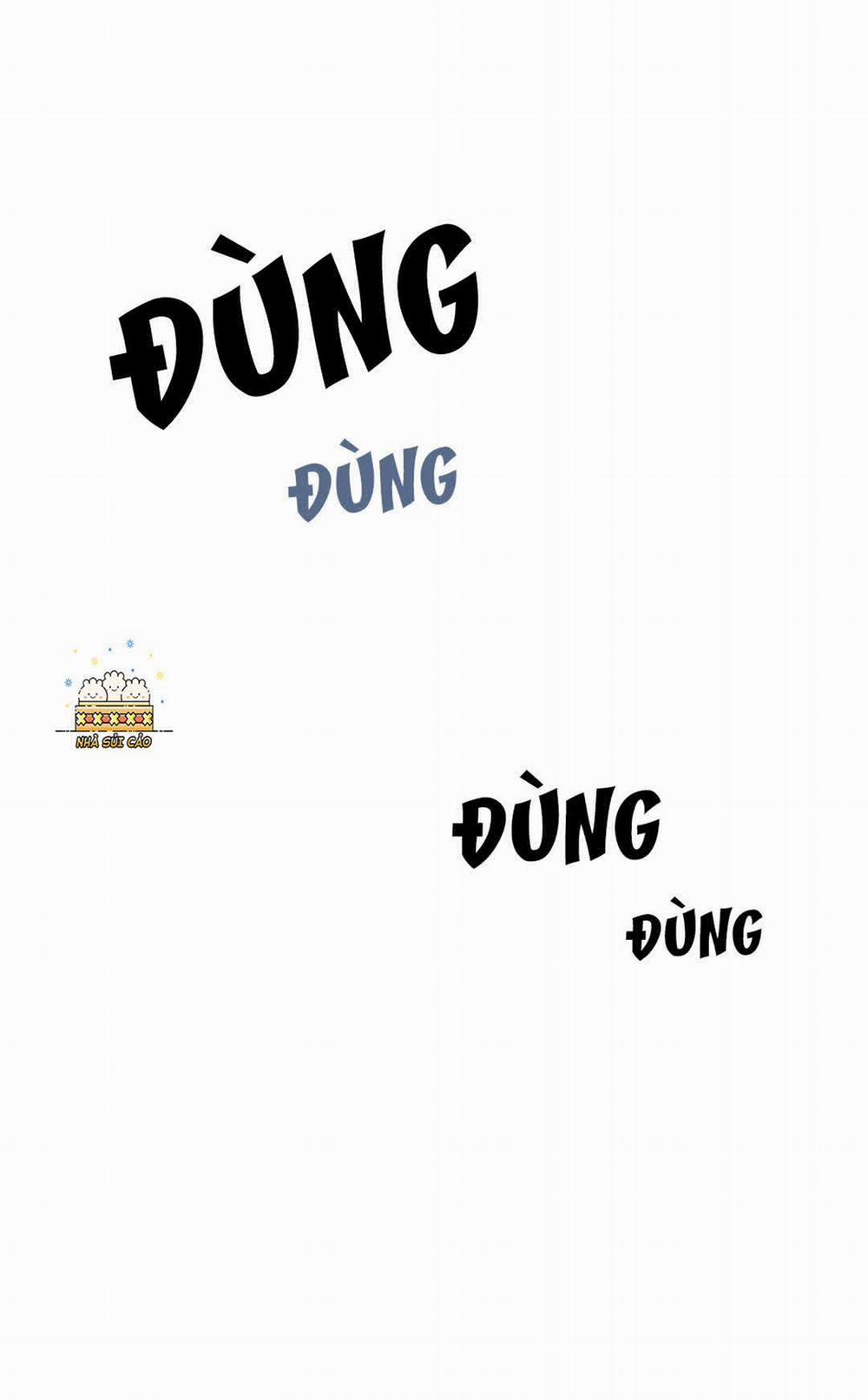 Wagging The Tail 9 trang 10