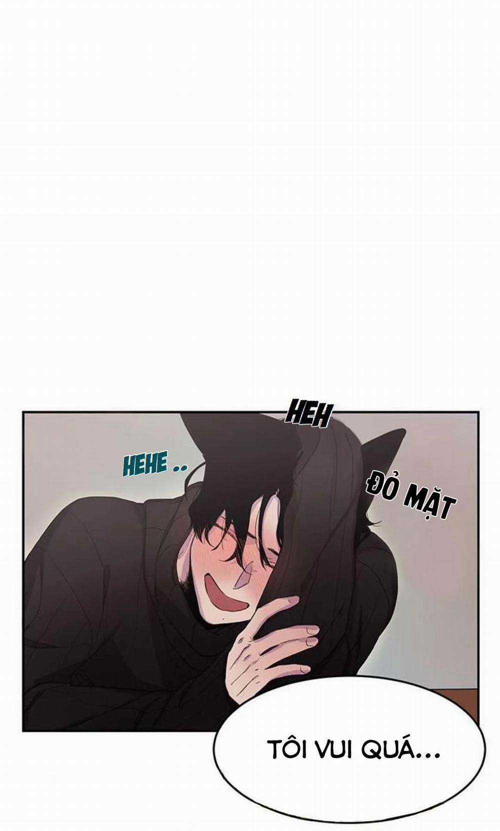 Wagging The Tail 9 trang 43