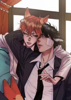 Đọc truyện tranh Wagging The Tail