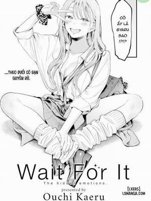 Đọc truyện tranh Wait For It