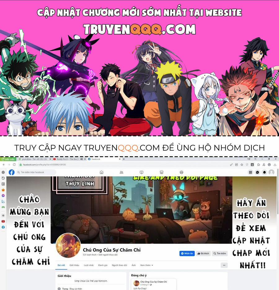 Wakaba-Chan Wa Wakarasetai 11 trang 0