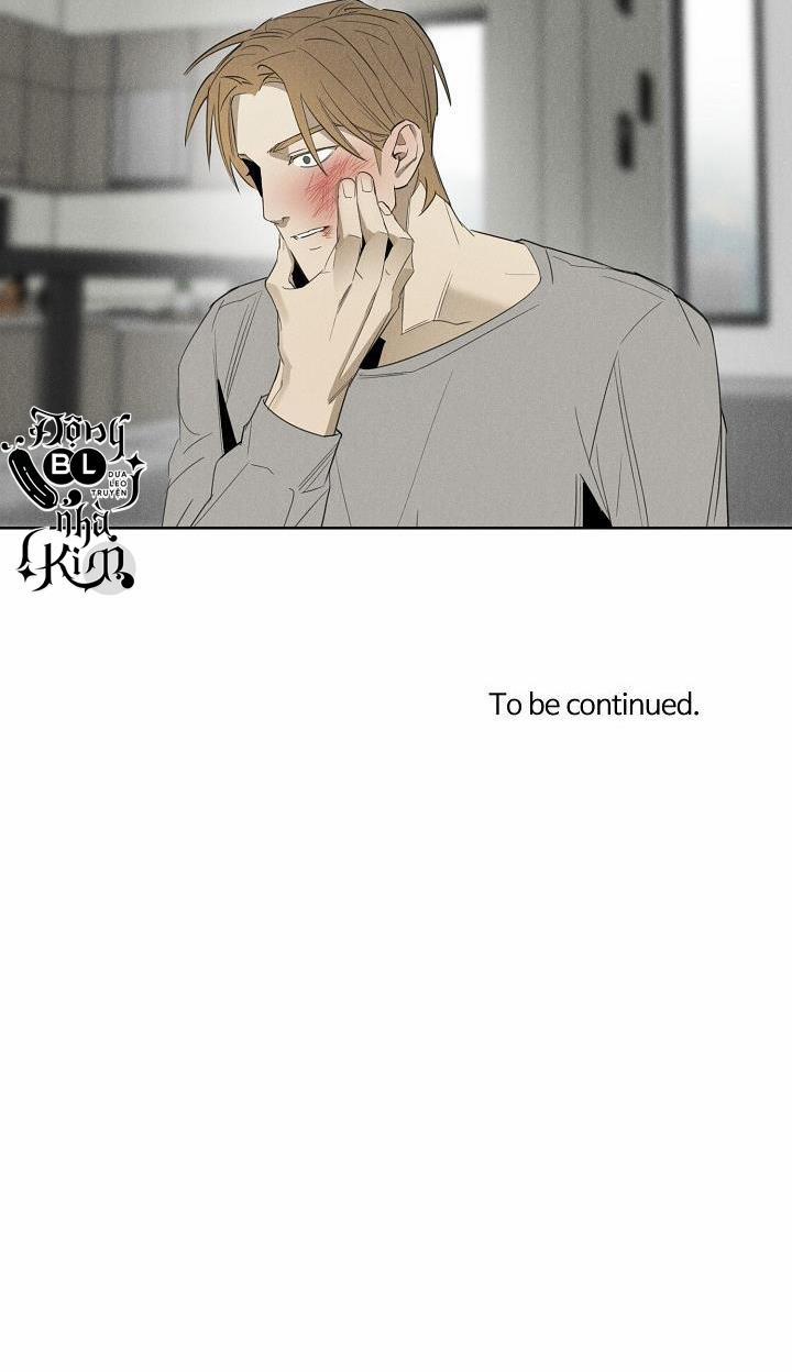 Wander off (Lang Thang) 10 trang 31