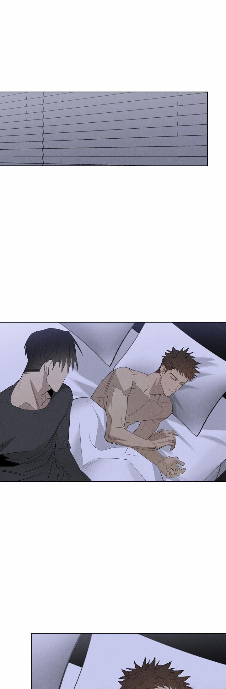 Wander off (Lang Thang) 12 trang 23