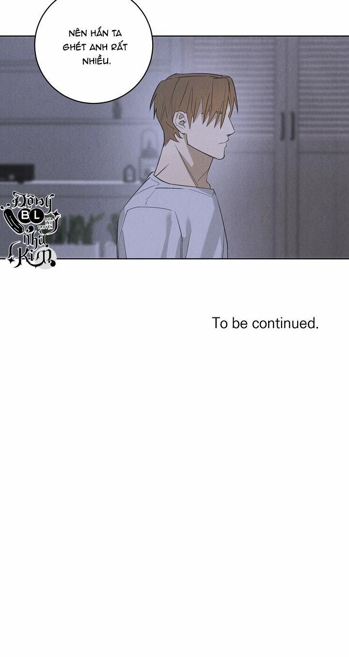 Wander off (Lang Thang) 12 trang 31