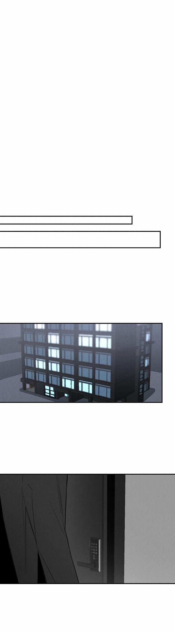 Wander off (Lang Thang) 2 trang 21