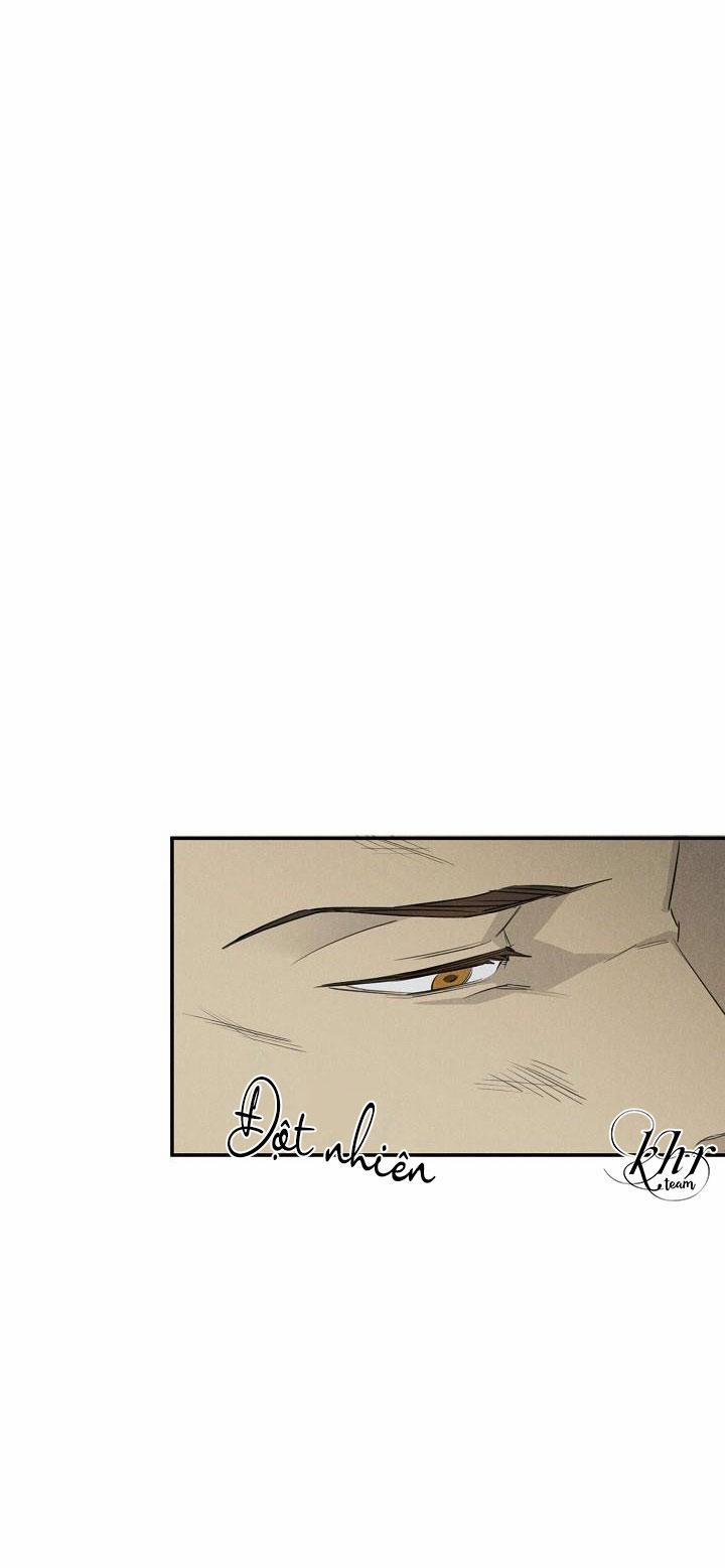 Wander off (Lang Thang) 2 trang 4