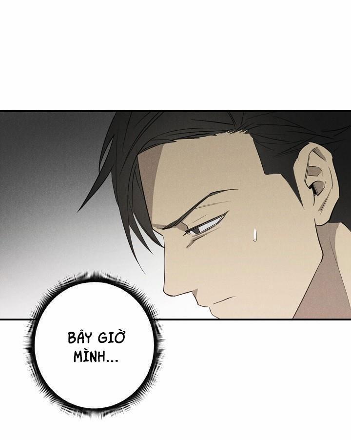 Wander off (Lang Thang) 3 trang 29