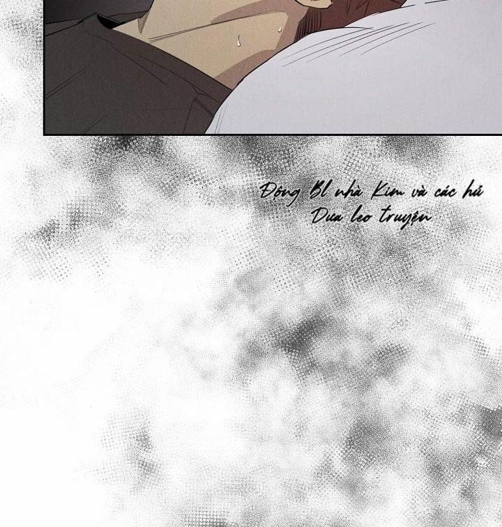 Wander off (Lang Thang) 5 trang 11