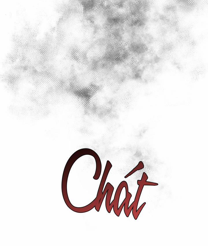 Wander off (Lang Thang) 5 trang 12