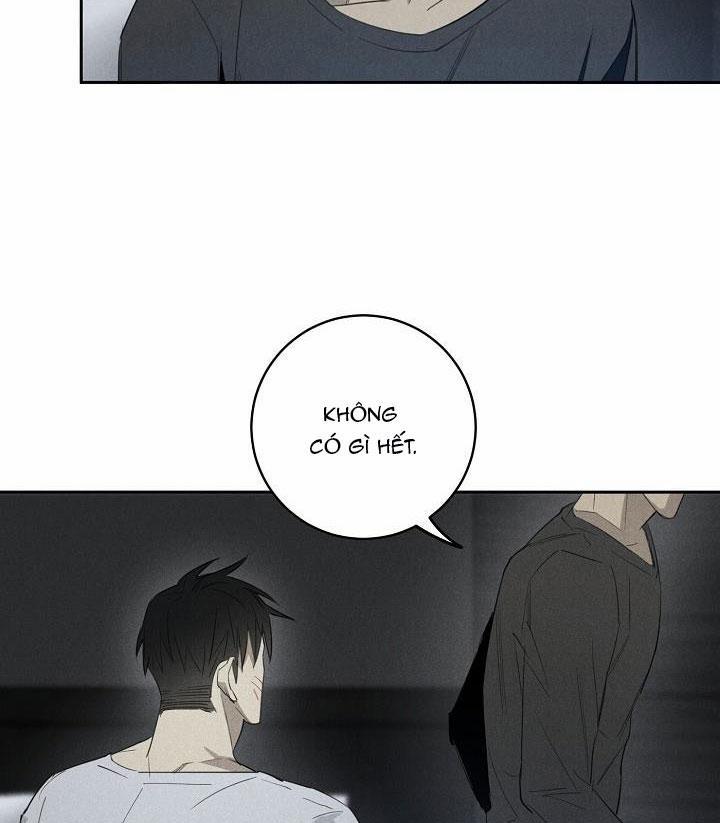 Wander off (Lang Thang) 5 trang 19