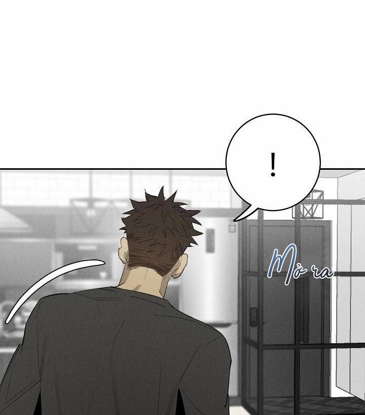 Wander off (Lang Thang) 5 trang 35