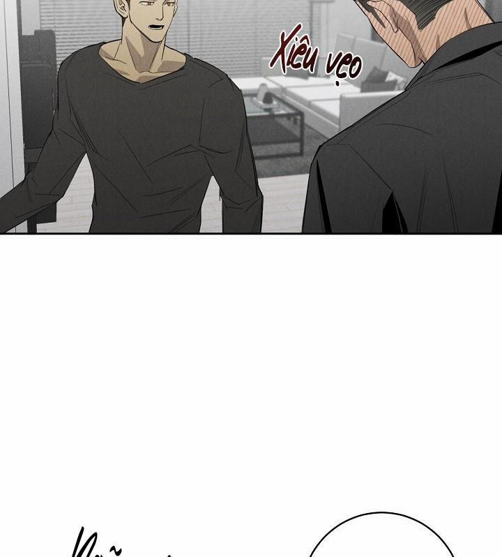 Wander off (Lang Thang) 5 trang 37