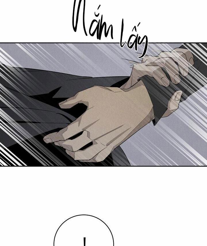 Wander off (Lang Thang) 5 trang 45