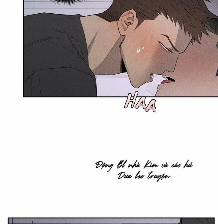 Wander off (Lang Thang) 5 trang 62