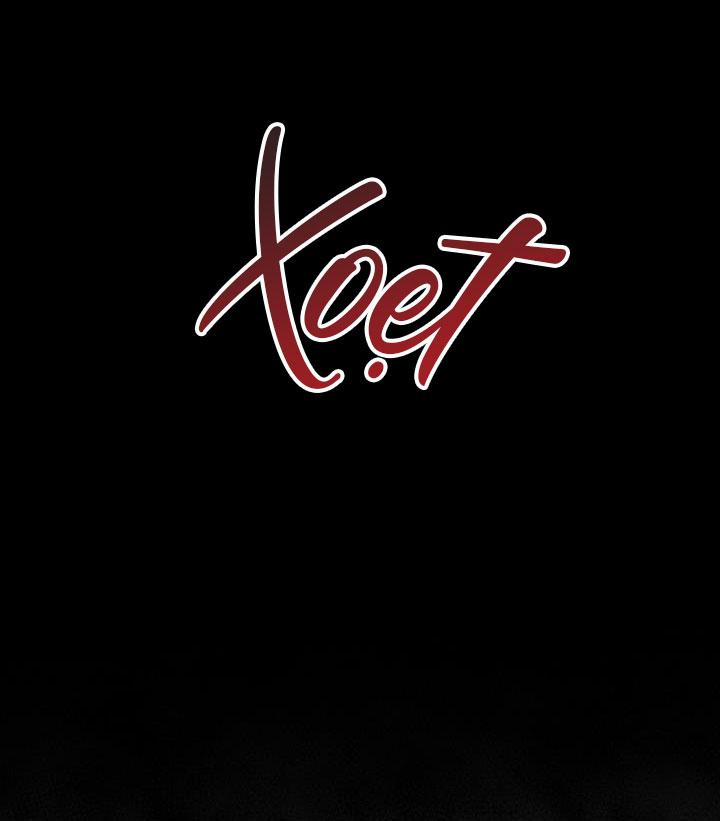 Wander off (Lang Thang) 5 trang 7