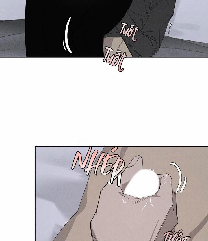 Wander off (Lang Thang) 5 trang 71