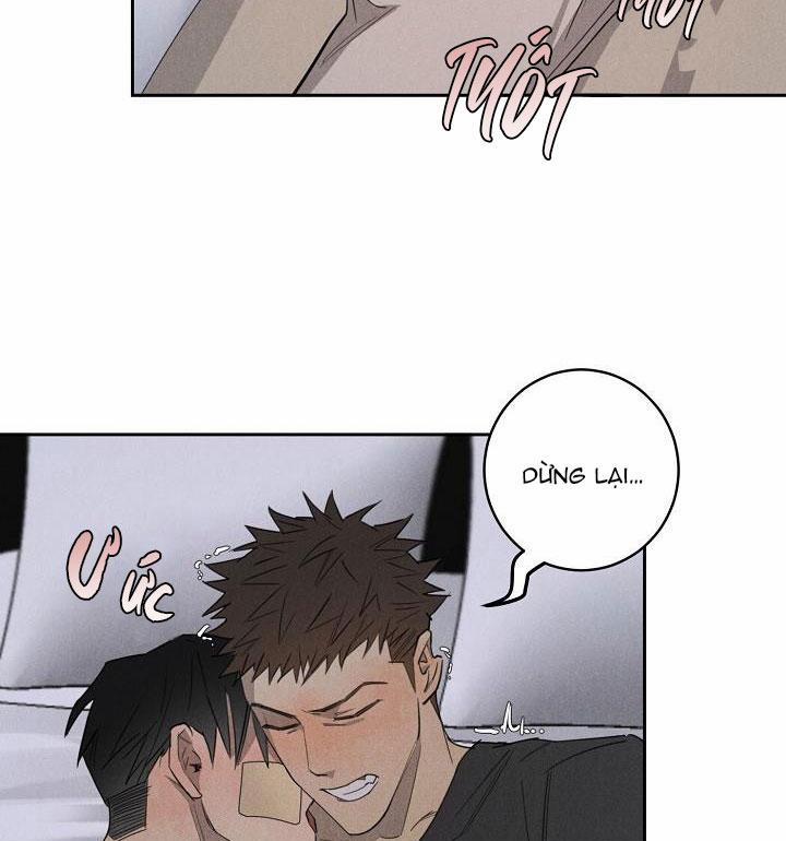 Wander off (Lang Thang) 5 trang 72