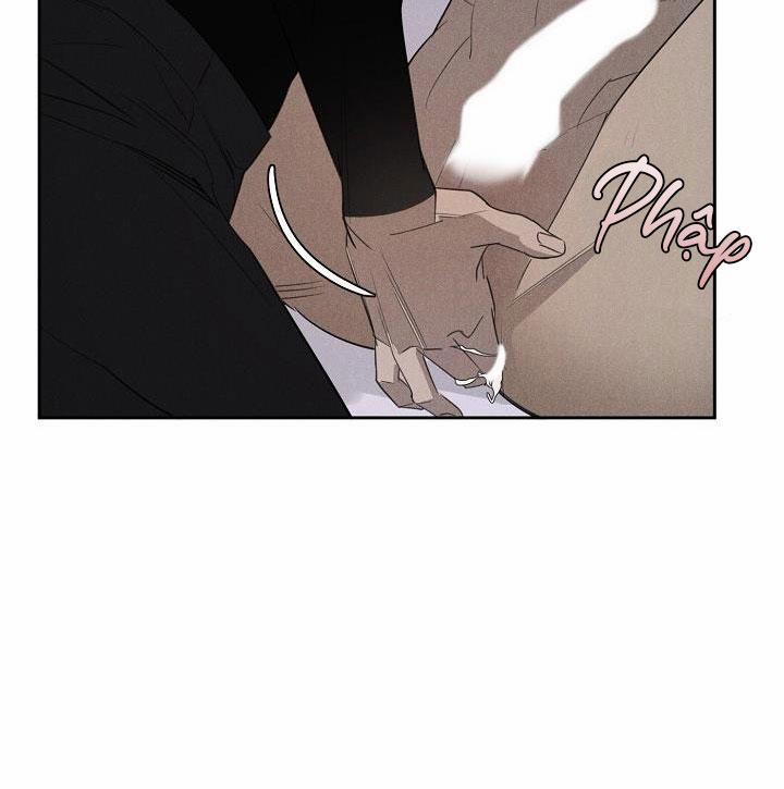 Wander off (Lang Thang) 5 trang 79