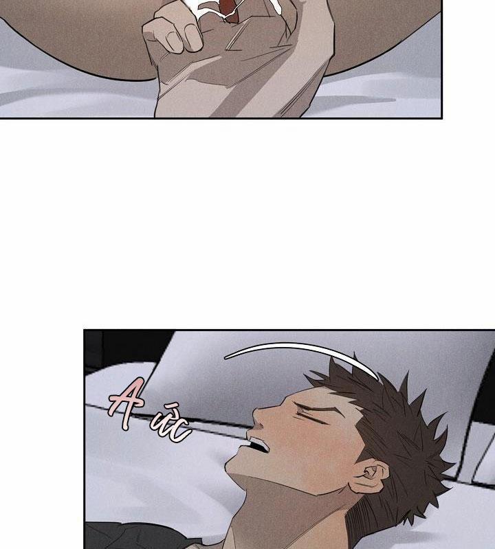 Wander off (Lang Thang) 5 trang 83