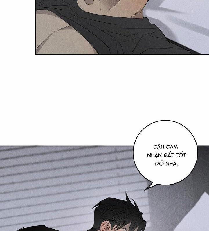 Wander off (Lang Thang) 5 trang 84