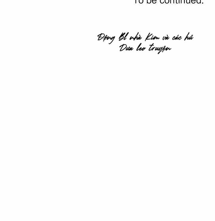 Wander off (Lang Thang) 5 trang 86