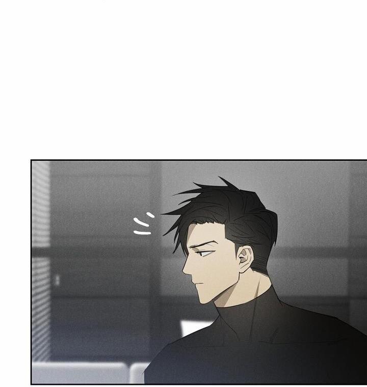 Wander off (Lang Thang) 9 trang 2